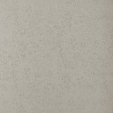 KRAVET CONTRACT - KRAVET CONTRACT- 90002-11 - Fabric by the Yard