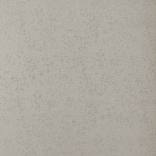 KRAVET CONTRACT - KRAVET CONTRACT- 90002-11 - Fabric by the Yard 90002-11