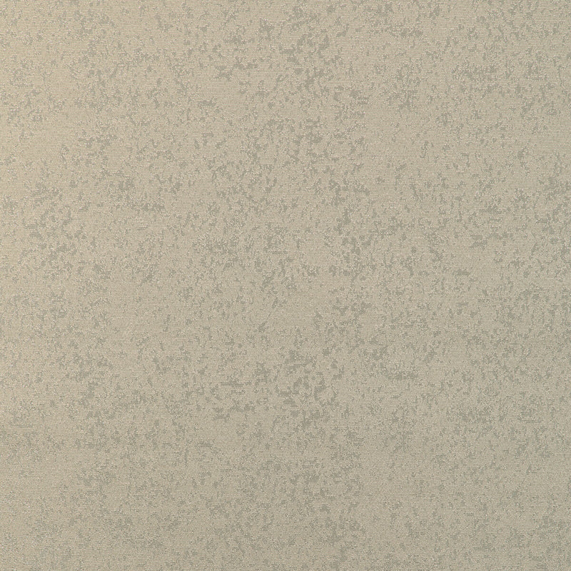 KRAVET CONTRACT - KRAVET CONTRACT- 90002-16 - Fabric by the Yard 90002-16