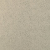 KRAVET CONTRACT - KRAVET CONTRACT- 90002-16 - Fabric by the Yard