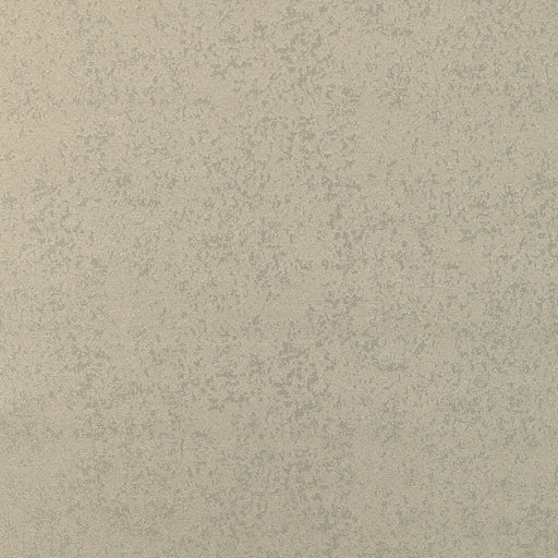 KRAVET CONTRACT - KRAVET CONTRACT- 90002-16 - Fabric by the Yard 90002-16