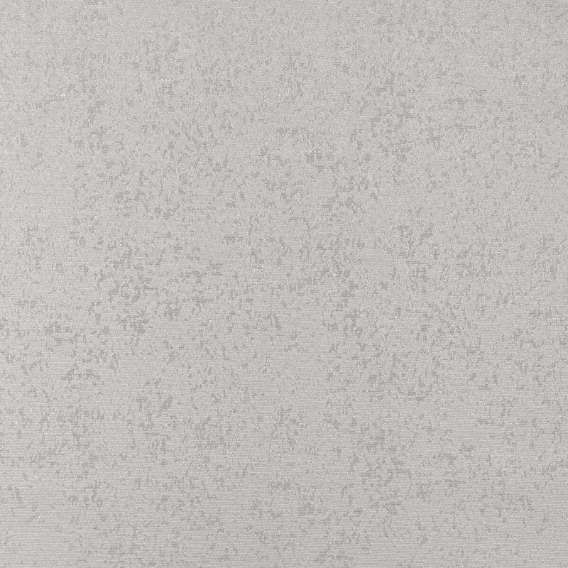 KRAVET CONTRACT - KRAVET CONTRACT- 90002-1 - Fabric by the Yard 90002-1
