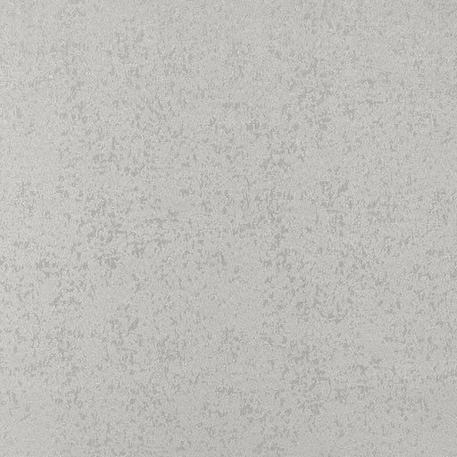 KRAVET CONTRACT - KRAVET CONTRACT- 90002-1 - Fabric by the Yard 90002-1