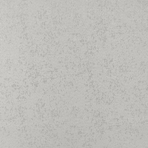 KRAVET CONTRACT - 90002 - Fabric By the Yard