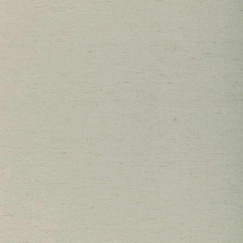 KRAVET CONTRACT - KRAVET CONTRACT- 90003-1116 - Fabric by the Yard 90003-1116