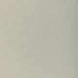 KRAVET CONTRACT - KRAVET CONTRACT- 90003-1116 - Fabric by the Yard
