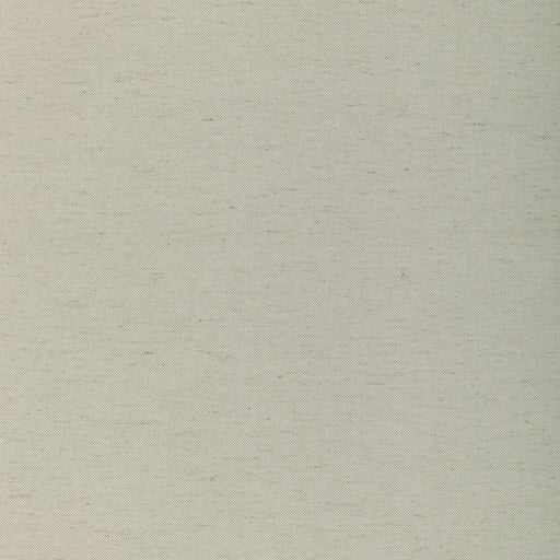 KRAVET CONTRACT - KRAVET CONTRACT- 90003-1116 - Fabric by the Yard 90003-1116