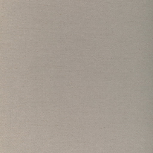 KRAVET CONTRACT - 90003 - Fabric By the Yard