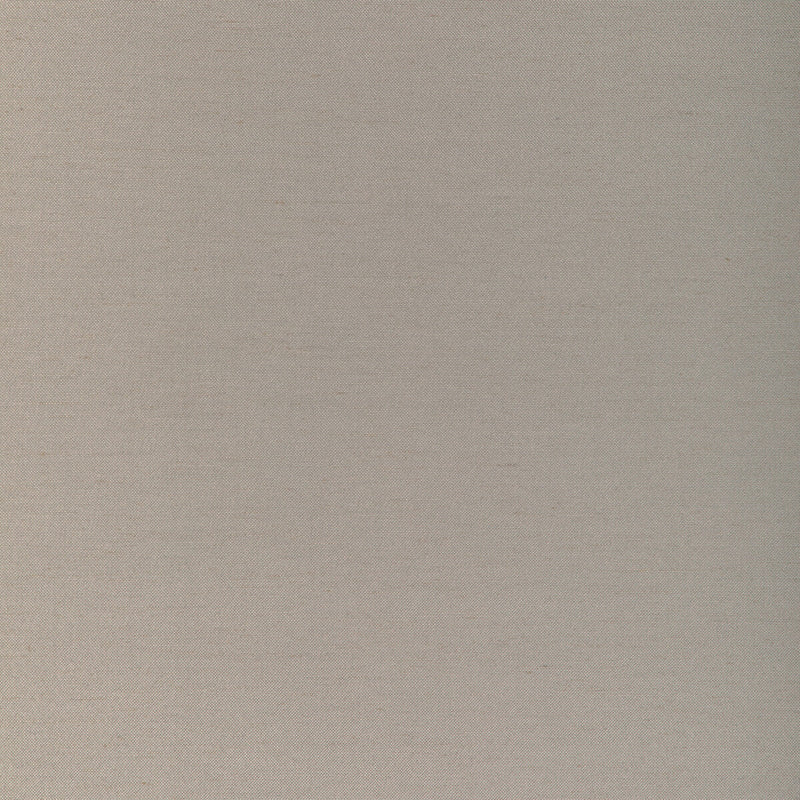 KRAVET CONTRACT - KRAVET CONTRACT- 90003-11 - Fabric by the Yard 90003-11