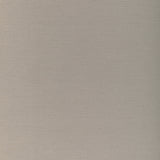 KRAVET CONTRACT - KRAVET CONTRACT- 90003-11 - Fabric by the Yard