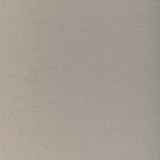 KRAVET CONTRACT - KRAVET CONTRACT- 90003-11 - Fabric by the Yard 90003-11