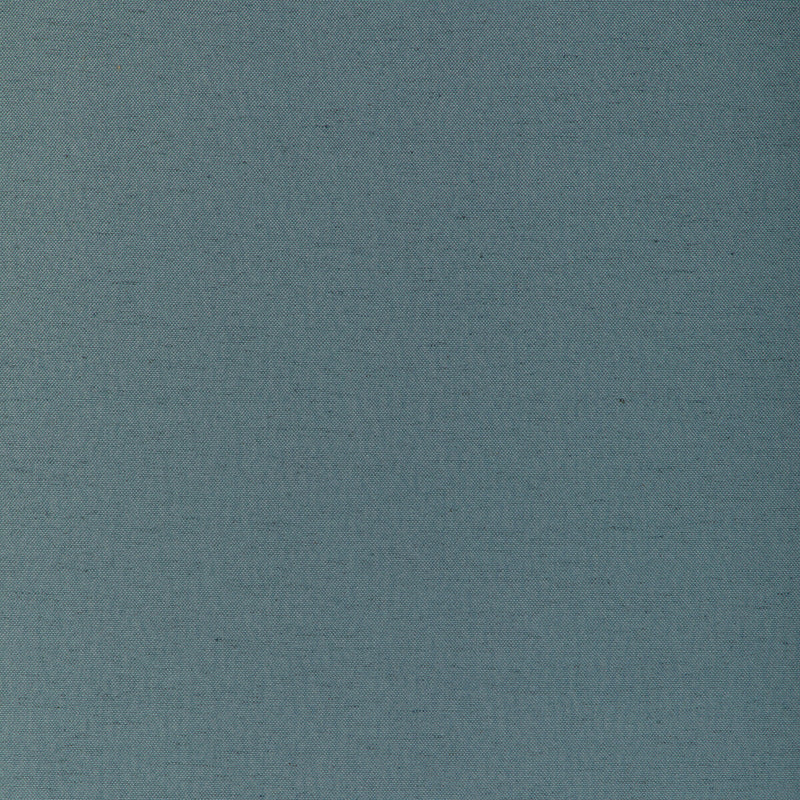 KRAVET CONTRACT - KRAVET CONTRACT- 90003-135 - Fabric by the Yard 90003-135
