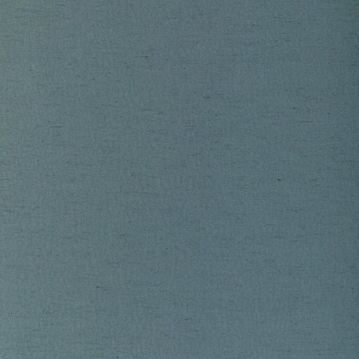 KRAVET CONTRACT - KRAVET CONTRACT- 90003-135 - Fabric by the Yard 90003-135