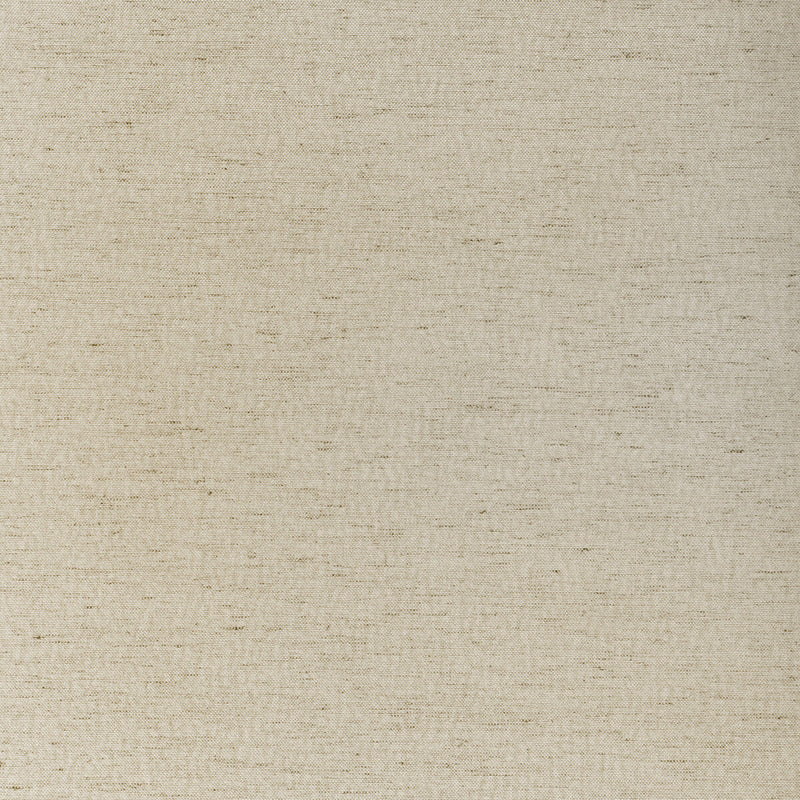 KRAVET CONTRACT - KRAVET CONTRACT- 90003-16 - Fabric by the Yard 90003-16