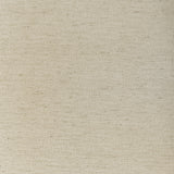 KRAVET CONTRACT - KRAVET CONTRACT- 90003-16 - Fabric by the Yard