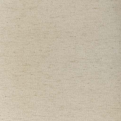 KRAVET CONTRACT - KRAVET CONTRACT- 90003-16 - Fabric by the Yard 90003-16