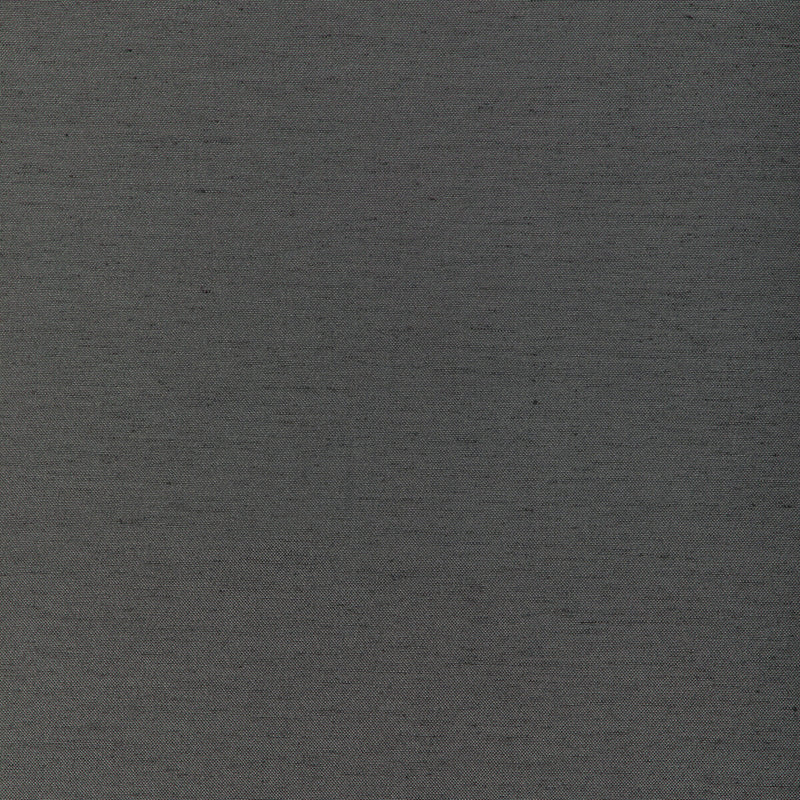 KRAVET CONTRACT - KRAVET CONTRACT- 90003-21 - Fabric by the Yard 90003-21