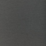 KRAVET CONTRACT - KRAVET CONTRACT- 90003-21 - Fabric by the Yard