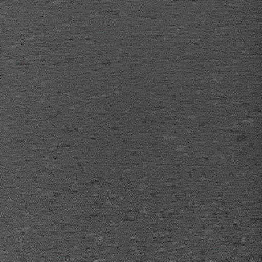KRAVET CONTRACT - KRAVET CONTRACT- 90003-21 - Fabric by the Yard 90003-21