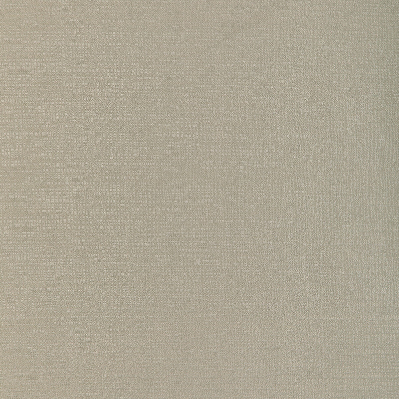 KRAVET CONTRACT - KRAVET CONTRACT- 90004-106 - Fabric by the Yard 90004-106