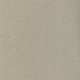 KRAVET CONTRACT - KRAVET CONTRACT- 90004-106 - Fabric by the Yard