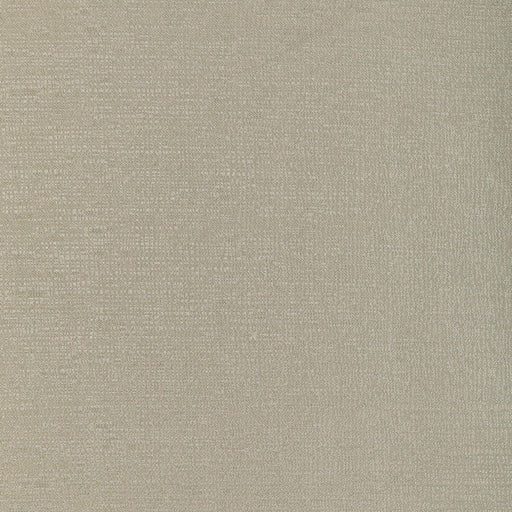KRAVET CONTRACT - KRAVET CONTRACT- 90004-106 - Fabric by the Yard 90004-106