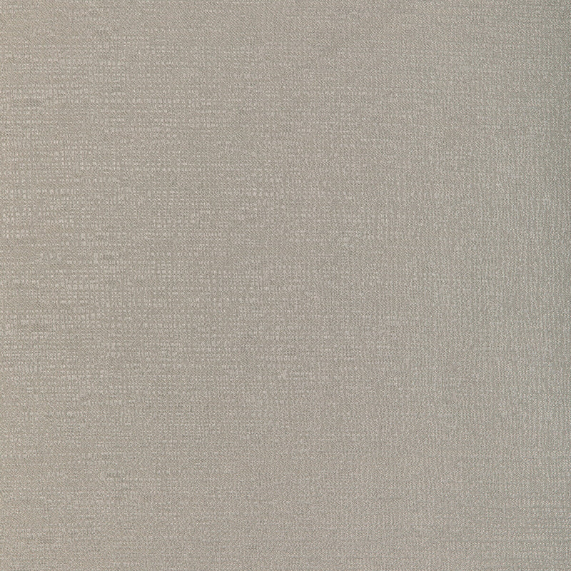 KRAVET CONTRACT - KRAVET CONTRACT- 90004-11 - Fabric by the Yard 90004-11