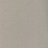 KRAVET CONTRACT - KRAVET CONTRACT- 90004-11 - Fabric by the Yard