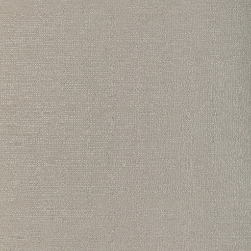 KRAVET CONTRACT - KRAVET CONTRACT- 90004-11 - Fabric by the Yard 90004-11