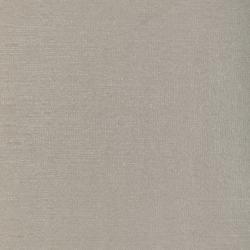 KRAVET CONTRACT - 90004 - Fabric By the Yard