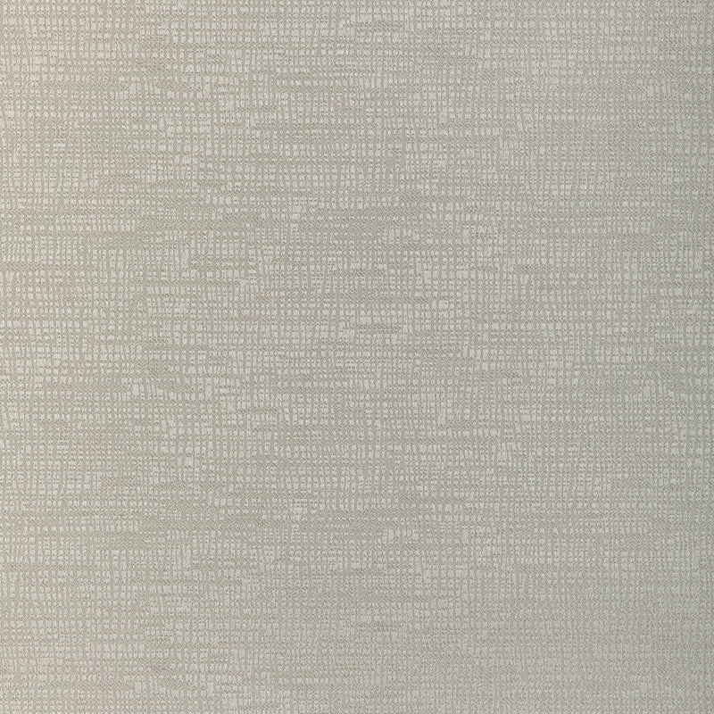KRAVET CONTRACT - KRAVET CONTRACT- 90004-16 - Fabric by the Yard 90004-16