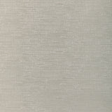 KRAVET CONTRACT - KRAVET CONTRACT- 90004-16 - Fabric by the Yard