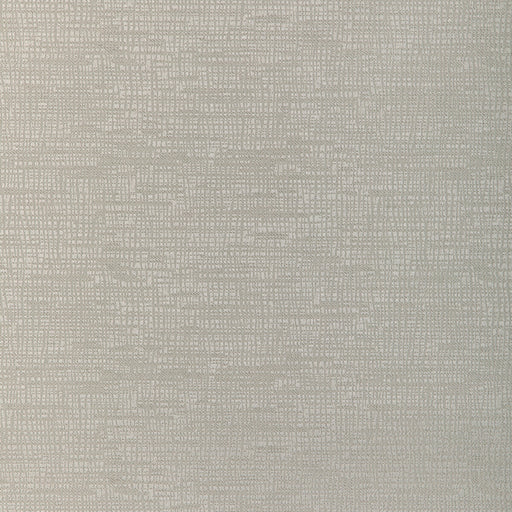 KRAVET CONTRACT - KRAVET CONTRACT- 90004-16 - Fabric by the Yard 90004-16