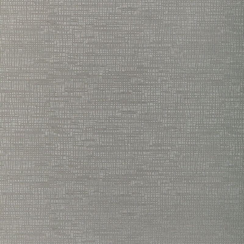 KRAVET CONTRACT - KRAVET CONTRACT- 90004-21 - Fabric by the Yard 90004-21