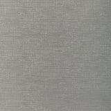 KRAVET CONTRACT - KRAVET CONTRACT- 90004-21 - Fabric by the Yard