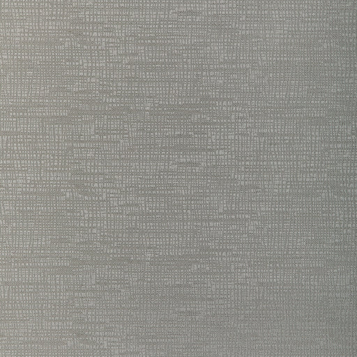 KRAVET CONTRACT - KRAVET CONTRACT- 90004-21 - Fabric by the Yard 90004-21