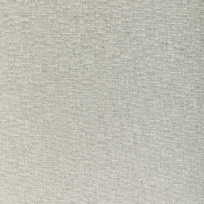 KRAVET CONTRACT - KRAVET CONTRACT- 90005-11 - Fabric by the Yard 90005-11