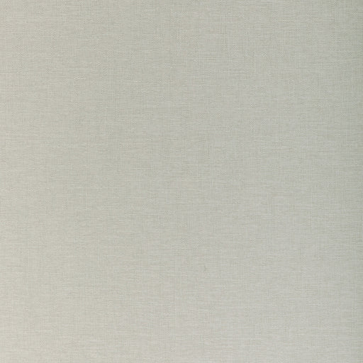 KRAVET CONTRACT - KRAVET CONTRACT- 90005-11 - Fabric by the Yard 90005-11