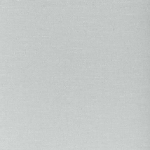 KRAVET CONTRACT - 90005 - Fabric By the Yard