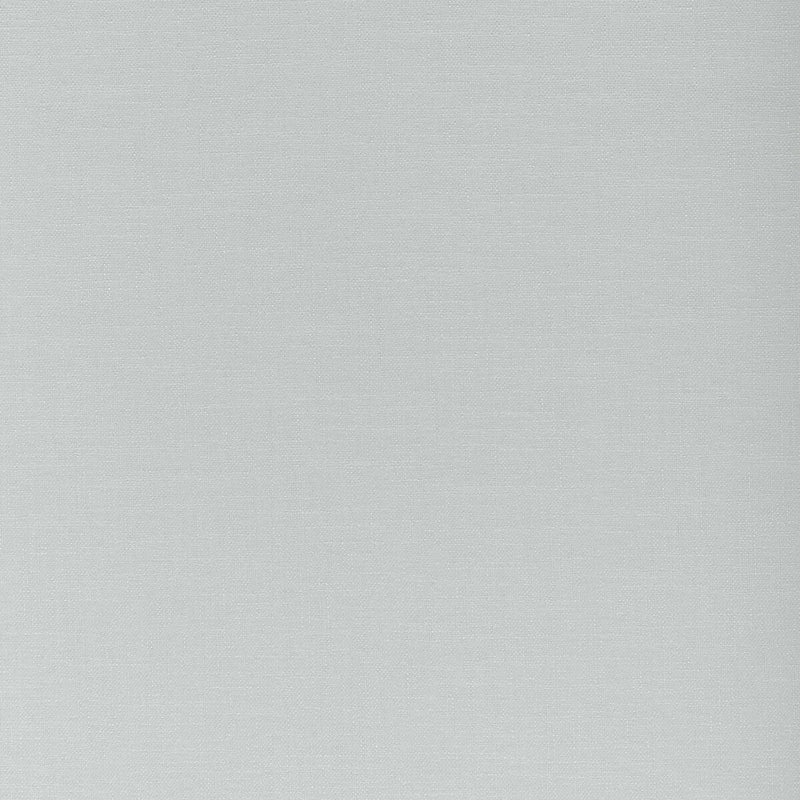 KRAVET CONTRACT - KRAVET CONTRACT- 90005-1 - Fabric by the Yard 90005-1