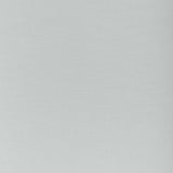 KRAVET CONTRACT - KRAVET CONTRACT- 90005-1 - Fabric by the Yard