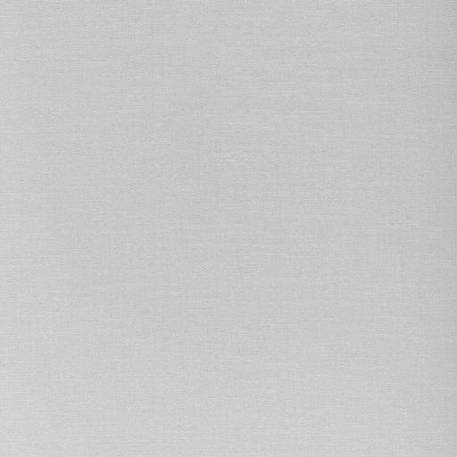 KRAVET CONTRACT - KRAVET CONTRACT- 90005-1 - Fabric by the Yard 90005-1