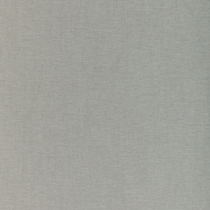 KRAVET CONTRACT - KRAVET CONTRACT- 90005-21 - Fabric by the Yard 90005-21