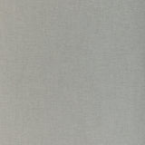 KRAVET CONTRACT - KRAVET CONTRACT- 90005-21 - Fabric by the Yard