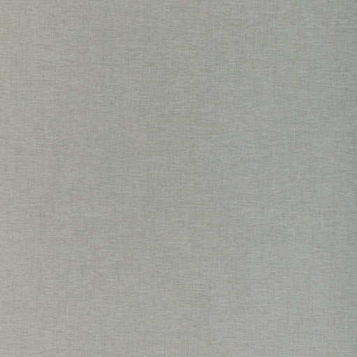 KRAVET CONTRACT - KRAVET CONTRACT- 90005-21 - Fabric by the Yard 90005-21