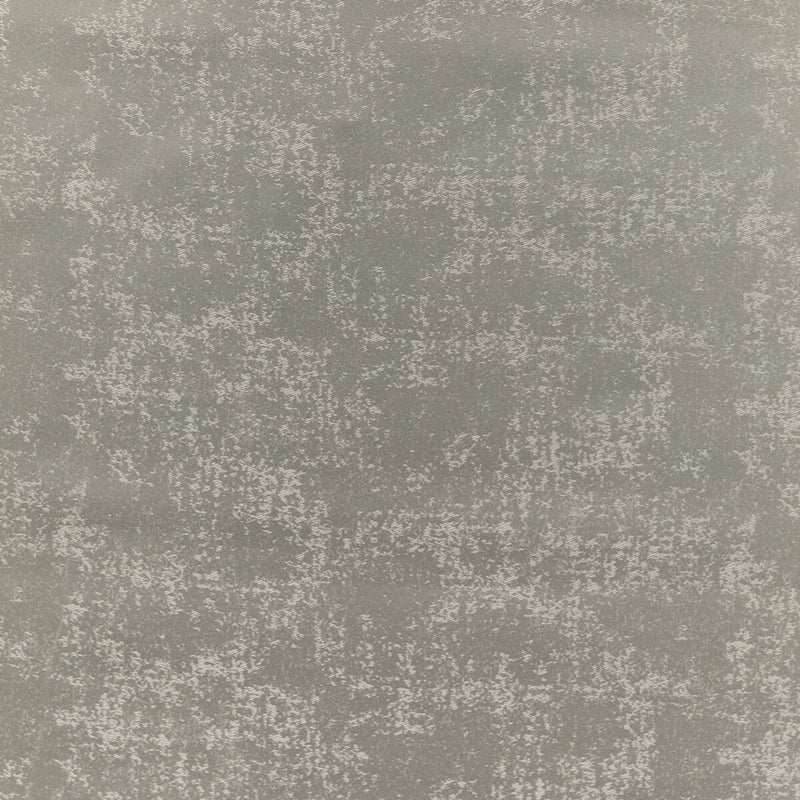 KRAVET CONTRACT - KRAVET CONTRACT- 90006-106 - Fabric by the Yard 90006-106
