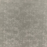 KRAVET CONTRACT - KRAVET CONTRACT- 90006-106 - Fabric by the Yard