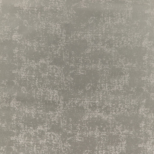 KRAVET CONTRACT - KRAVET CONTRACT- 90006-106 - Fabric by the Yard 90006-106