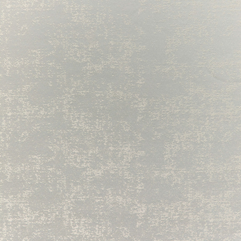 KRAVET CONTRACT - KRAVET CONTRACT- 90006-111 - Fabric by the Yard 90006-111