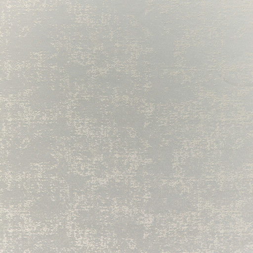 KRAVET CONTRACT - KRAVET CONTRACT- 90006-111 - Fabric by the Yard 90006-111